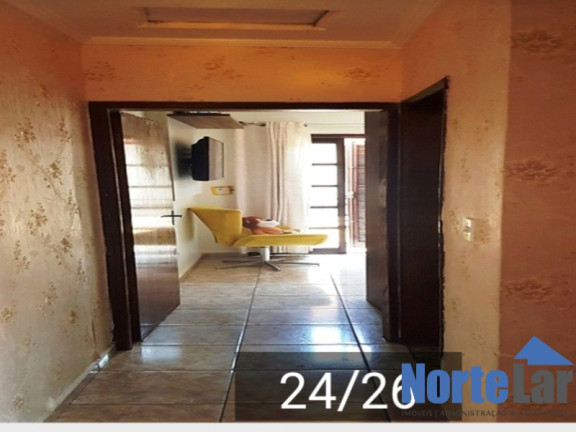 Imagem Casa de Condomínio com 2 Quartos à Venda, 75 m² em Piqueri - São Paulo Imagem Casa de Condomínio com 2 Quartos à Venda, 75 m² em Piqueri - São Paulo