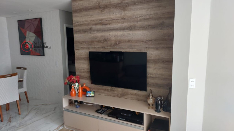 Imagem Apartamento com 3 Quartos à Venda, 75 m² em Brás - São Paulo Imagem Apartamento com 3 Quartos à Venda, 75 m² em Brás - São Paulo