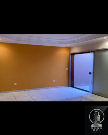 Imagem Sobrado com 3 Quartos à Venda, 125 m² em Jardim Das Flores - Sorocaba Imagem Sobrado com 3 Quartos à Venda, 125 m² em Jardim Das Flores - Sorocaba