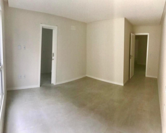 Imagem Imóvel com 4 Quartos à Venda, 198 m² em Centro - Itapema Imagem Imóvel com 4 Quartos à Venda, 198 m² em Centro - Itapema