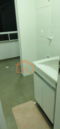 Imagem Imóvel com 2 Quartos à Venda, 64 m² em Costa E Silva - Joinville Imagem Imóvel com 2 Quartos à Venda, 64 m² em Costa E Silva - Joinville