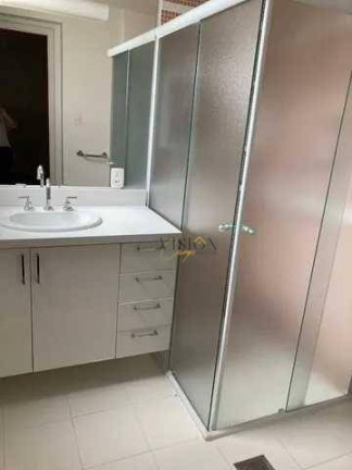 Imagem Apartamento com 3 Quartos à Venda, 111 m² em Bosque - Campinas Imagem Apartamento com 3 Quartos à Venda, 111 m² em Bosque - Campinas