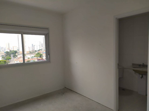 Imagem Apartamento com 3 Quartos à Venda, 120 m² em Bosque Da Saúde - São Paulo Imagem Apartamento com 3 Quartos à Venda, 120 m² em Bosque Da Saúde - São Paulo