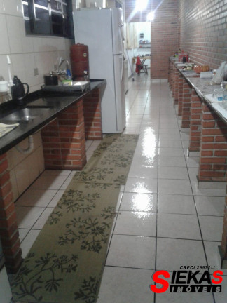 Imagem Casa com 2 Quartos à Venda, em Ponte Rasa - São Paulo Imagem Casa com 2 Quartos à Venda, em Ponte Rasa - São Paulo