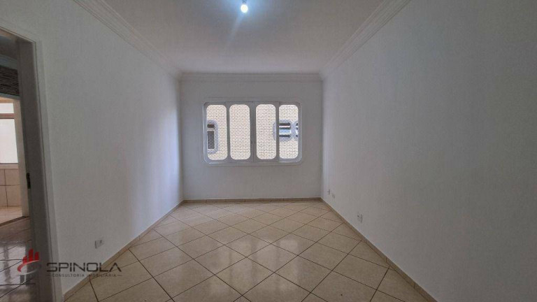 Imagem Apartamento com 2 Quartos à Venda, 71 m² em Vila Caiçara - Praia Grande Imagem Apartamento com 2 Quartos à Venda, 71 m² em Vila Caiçara - Praia Grande