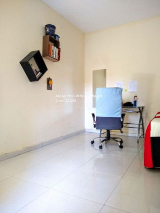 Imagem Sobrado com 3 Quartos à Venda, 160 m² em Jardim Santa Barbara - Sorocaba Imagem Sobrado com 3 Quartos à Venda, 160 m² em Jardim Santa Barbara - Sorocaba