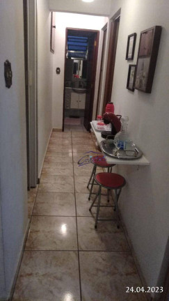Imagem Apartamento com 3 Quartos à Venda, 67 m² em Alto De Pinheiros - São Paulo Imagem Apartamento com 3 Quartos à Venda, 67 m² em Alto De Pinheiros - São Paulo