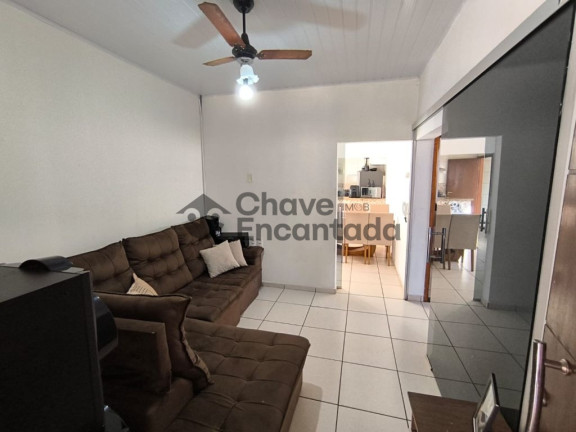 Imagem Casa com 2 Quartos à Venda, 360 m² em Cidade Jardim - Birigui Imagem Casa com 2 Quartos à Venda, 360 m² em Cidade Jardim - Birigui