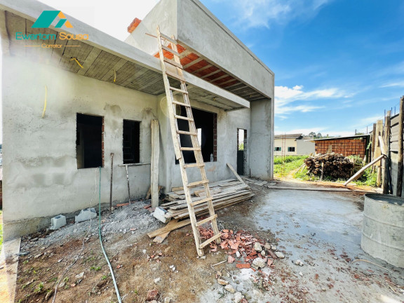 Imagem Casa com 3 Quartos à Venda, 140 m² em Terra Preta (terra Preta) - Mairiporã Imagem Casa com 3 Quartos à Venda, 140 m² em Terra Preta (terra Preta) - Mairiporã