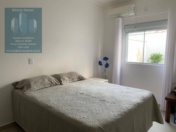 Imagem Apartamento com 2 Quartos à Venda, 86 m² em Ingleses Do Rio Vermelho - Florianópolis Imagem Apartamento com 2 Quartos à Venda, 86 m² em Ingleses Do Rio Vermelho - Florianópolis