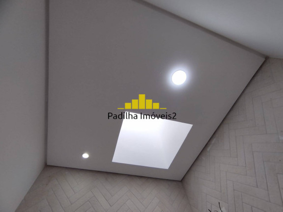 Imagem Casa de Condomínio com 3 Quartos à Venda, 267 m² em Condomínio Ibiti Reserva - Sorocaba Imagem Casa de Condomínio com 3 Quartos à Venda, 267 m² em Condomínio Ibiti Reserva - Sorocaba