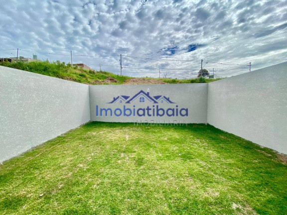 Imagem Casa com 3 Quartos à Venda, 200 m² em Santa Marta - Bom Jesus Dos Perdões Imagem Casa com 3 Quartos à Venda, 200 m² em Santa Marta - Bom Jesus Dos Perdões
