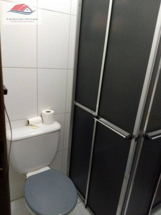 Imagem Casa com 3 Quartos à Venda, 120 m² em Cidade Jardim Cumbica - Guarulhos Imagem Casa com 3 Quartos à Venda, 120 m² em Cidade Jardim Cumbica - Guarulhos