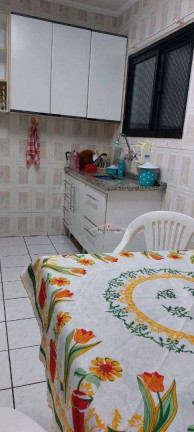 Imagem Apartamento com 2 Quartos à Venda, 97 m² em Ocian - Praia Grande Imagem Apartamento com 2 Quartos à Venda, 97 m² em Ocian - Praia Grande