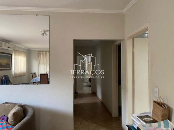 Imagem Imóvel com 3 Quartos à Venda, 489 m² em Vila Nova - Louveira Imagem Imóvel com 3 Quartos à Venda, 489 m² em Vila Nova - Louveira