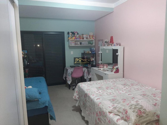 Imagem Imóvel com 3 Quartos à Venda, em Jardim Ibiti Do Paço - Sorocaba Imagem Imóvel com 3 Quartos à Venda, em Jardim Ibiti Do Paço - Sorocaba