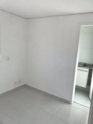 Imagem Apartamento com 2 Quartos à Venda, 51 m² em Vila Guilherme - São Paulo Imagem Apartamento com 2 Quartos à Venda, 51 m² em Vila Guilherme - São Paulo