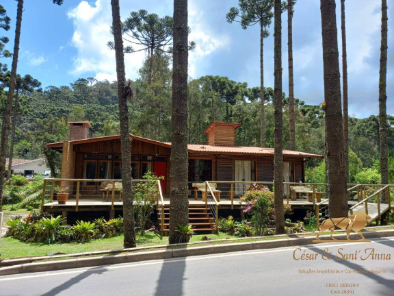 Imagem Imóvel Comercial à Venda, 1.240 m² em Descansópolis - Campos Do Jordão Imagem Imóvel Comercial à Venda, 1.240 m² em Descansópolis - Campos Do Jordão