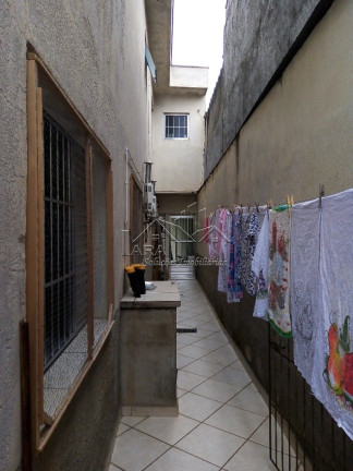 Imagem Sobrado com 3 Quartos à Venda, 126 m² em Vila Ré - São Paulo Imagem Sobrado com 3 Quartos à Venda, 126 m² em Vila Ré - São Paulo