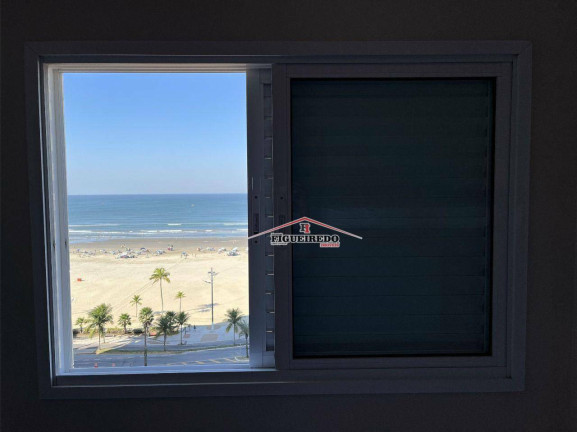 Imagem Apartamento com 2 Quartos à Venda, 89 m² em Vila Guilhermina - Praia Grande Imagem Apartamento com 2 Quartos à Venda, 89 m² em Vila Guilhermina - Praia Grande