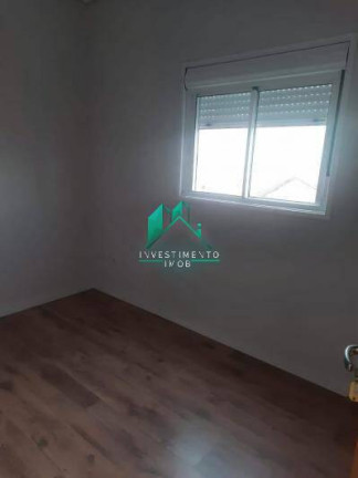 Imagem Casa com 3 Quartos à Venda, 182 m² em Vila Campesina - Osasco Imagem Casa com 3 Quartos à Venda, 182 m² em Vila Campesina - Osasco