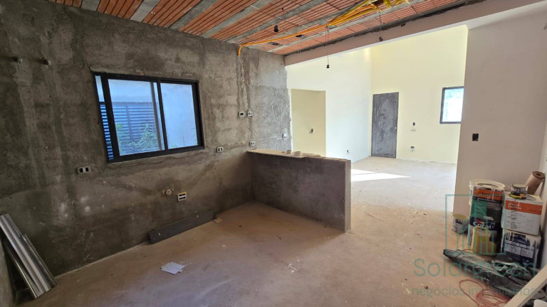 Imagem Casa com 3 Quartos à Venda, 500 m² em Terra Preta (terra Preta) - Mairiporã Imagem Casa com 3 Quartos à Venda, 500 m² em Terra Preta (terra Preta) - Mairiporã