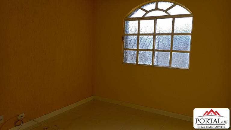 Imagem Apartamento com 3 Quartos à Venda, 85 m² em Olaria - Nova Lima Imagem Apartamento com 3 Quartos à Venda, 85 m² em Olaria - Nova Lima