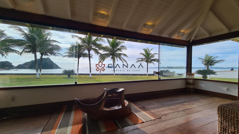 Imagem Casa com 6 Quartos à Venda, 626 m² em Rasa - Armação Dos Búzios Imagem Casa com 6 Quartos à Venda, 626 m² em Rasa - Armação Dos Búzios