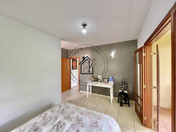 Imagem Casa de Condomínio com 3 Quartos à Venda, 250 m² em Jardim Ana Estela - Carapicuíba Imagem Casa de Condomínio com 3 Quartos à Venda, 250 m² em Jardim Ana Estela - Carapicuíba