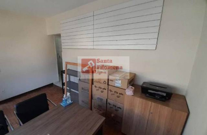 Imagem Casa com 4 Quartos à Venda, 300 m² em Parque Das Nações - Santo André Imagem Casa com 4 Quartos à Venda, 300 m² em Parque Das Nações - Santo André