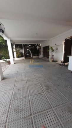 Casa com 4 Quartos à Venda, 735 m² em Casa Caiada - Olinda