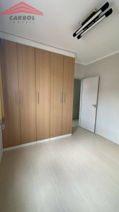 Imagem Apartamento com 2 Quartos para Alugar, 50 m² em Jardim Bonfiglioli - Jundiaí Imagem Apartamento com 2 Quartos para Alugar, 50 m² em Jardim Bonfiglioli - Jundiaí