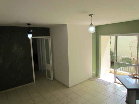 Imagem Apartamento com 2 Quartos à Venda, 70 m² em Butantã - São Paulo