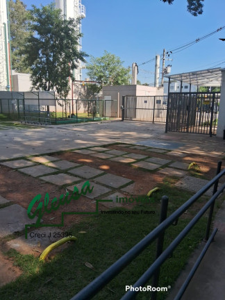 Imagem Apartamento com 2 Quartos à Venda, 42 m² em Colônia (zona Leste) - São Paulo Imagem Apartamento com 2 Quartos à Venda, 42 m² em Colônia (zona Leste) - São Paulo