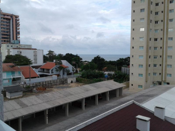 Imagem Apartamento com 2 Quartos à Venda, 71 m² em Centro - Balneário Piçarras Imagem Apartamento com 2 Quartos à Venda, 71 m² em Centro - Balneário Piçarras