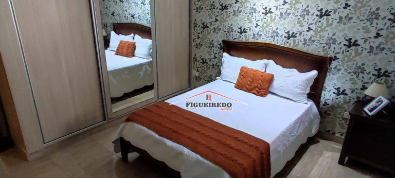 Imagem Casa com 3 Quartos à Venda, 300 m² em Canto Do Forte - Praia Grande