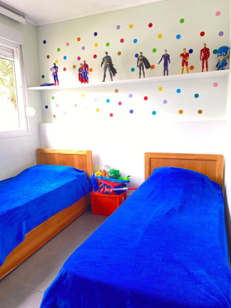 Imagem Casa com 3 Quartos à Venda, 70 m² em Noiva Do Mar - Xangri-lá Imagem Casa com 3 Quartos à Venda, 70 m² em Noiva Do Mar - Xangri-lá