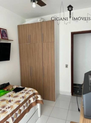 Imagem Apartamento com 2 Quartos à Venda, 86 m² em Barra Da Tijuca - Rio De Janeiro Imagem Apartamento com 2 Quartos à Venda, 86 m² em Barra Da Tijuca - Rio De Janeiro