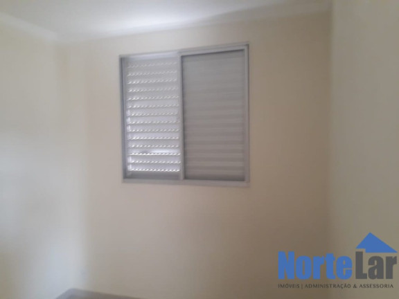 Imagem Apartamento com 2 Quartos à Venda, 45 m² em Loteamento City Jaragua - São Paulo Imagem Apartamento com 2 Quartos à Venda, 45 m² em Loteamento City Jaragua - São Paulo