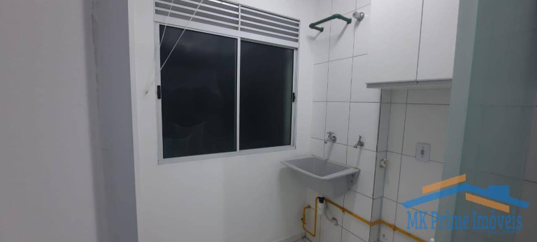 Imagem Casa de Condomínio com 2 Quartos à Venda, 42 m² em Veloso - Osasco Imagem Casa de Condomínio com 2 Quartos à Venda, 42 m² em Veloso - Osasco