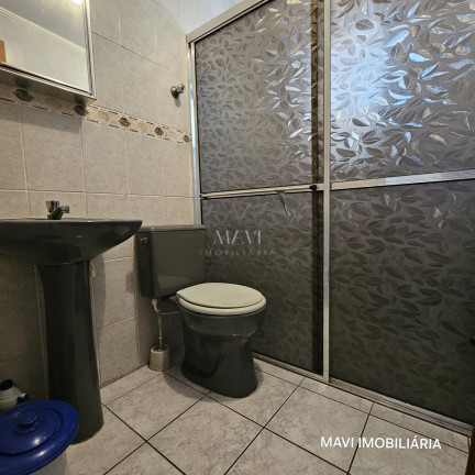Imagem Apartamento com 1 Quarto à Venda, 46 m² em Tupi - Praia Grande Imagem Apartamento com 1 Quarto à Venda, 46 m² em Tupi - Praia Grande