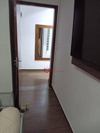 Imagem Sobrado com 2 Quartos à Venda, 100 m² em Vila Matilde - São Paulo Imagem Sobrado com 2 Quartos à Venda, 100 m² em Vila Matilde - São Paulo