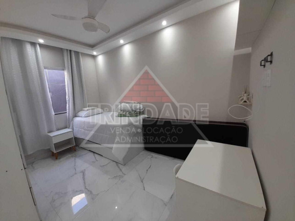 Imagem Casa com 2 Quartos à Venda, 115 m² em Vargem Grande - Rio De Janeiro Imagem Casa com 2 Quartos à Venda, 115 m² em Vargem Grande - Rio De Janeiro