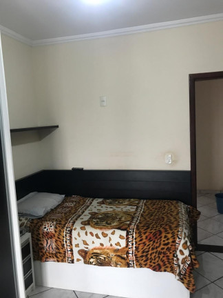 Imagem Sobrado com 3 Quartos à Venda, em Parque Residencial Versailles - Sumaré Imagem Sobrado com 3 Quartos à Venda, em Parque Residencial Versailles - Sumaré
