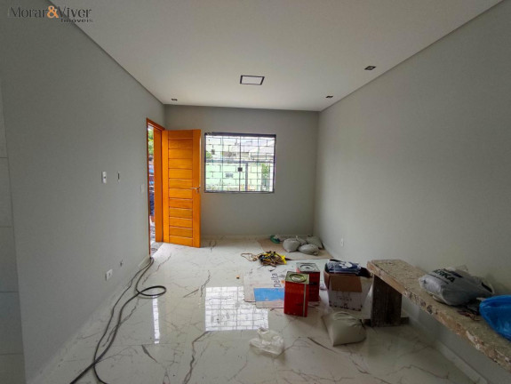 Imagem Casa com 3 Quartos à Venda, 70 m² em Santo Antônio - São José Dos Pinhais Imagem Casa com 3 Quartos à Venda, 70 m² em Santo Antônio - São José Dos Pinhais