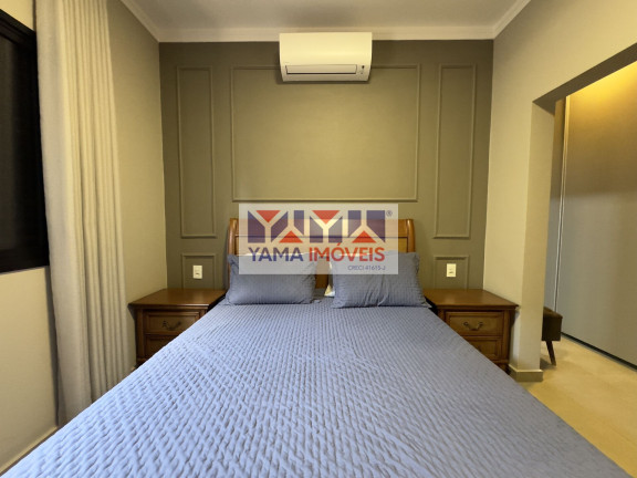 Imagem Casa com 3 Quartos à Venda, 261 m² em Zona Sul - Ribeirão Preto Imagem Casa com 3 Quartos à Venda, 261 m² em Zona Sul - Ribeirão Preto