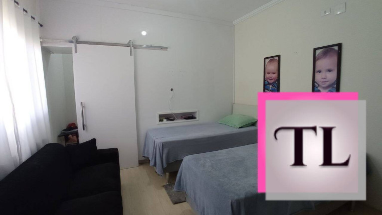 Imagem Casa com 3 Quartos para Alugar, 200 m² em Jardim Das Hortênsias - Poços De Caldas Imagem Casa com 3 Quartos para Alugar, 200 m² em Jardim Das Hortênsias - Poços De Caldas