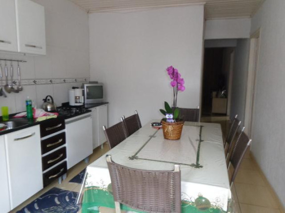 Imagem Casa com 2 Quartos à Venda, 100 m² em Santa Rosa De Lima - Porto Alegre Imagem Casa com 2 Quartos à Venda, 100 m² em Santa Rosa De Lima - Porto Alegre