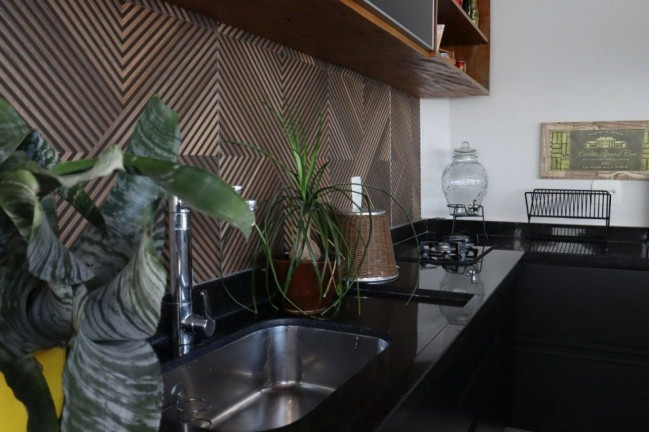 Imagem Apartamento com 5 Quartos à Venda, 288 m² em Vila Madalena - São Paulo