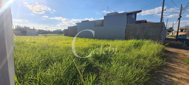 Imagem Terreno à Venda, 300 m² em Residencial Do Bosque - Moji Mirim Imagem Terreno à Venda, 300 m² em Residencial Do Bosque - Moji Mirim
